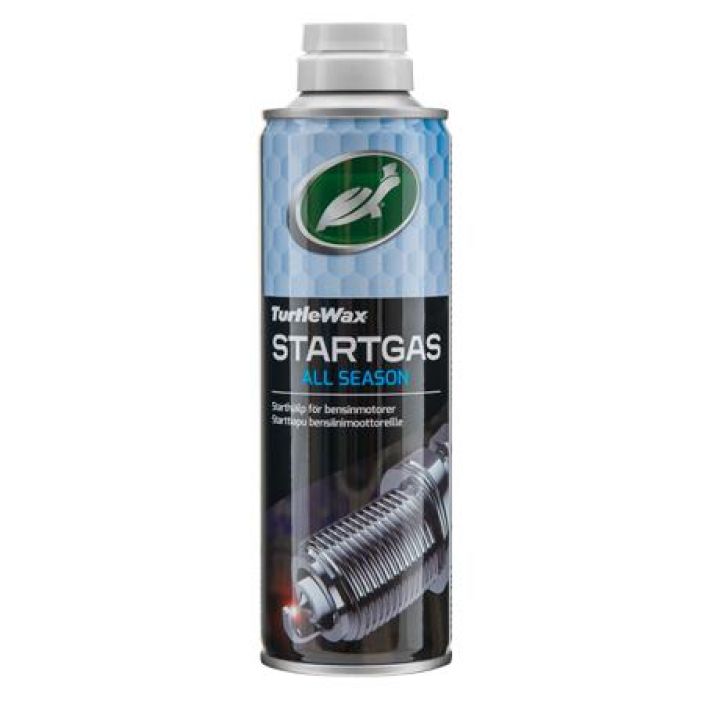 Turtle Go-Start 300ml 306 908-332