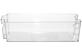 Maku Maku jääkaappilaatikko 38x21,5x10cm 633688