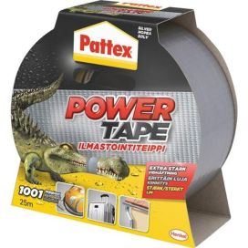 Pattex Pattex Power Tape hopea 25m 1668406