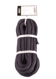 Piippo Veneköysi 12mm x 6m lujuus 2000kg 655501