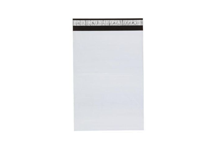 Kapel postituspussi muovi 230x325mm 10kpl 656242 tuotekuva 1