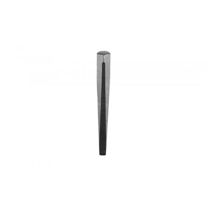 Tarmo Kivikiila 16x105mm 611524 tuotekuva 2