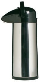 Airam Airam pumppis 1,9L 9113005