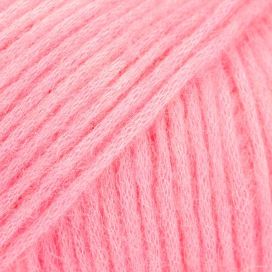 Drops design Drops Air 53 straberry ice cream 50g 109953