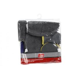 Carman Carman autonpuhd.sarja 9-osa 603662