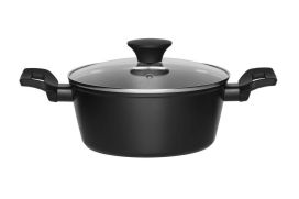 Maku Maku Deal kattila 2,2L 20cm 639663