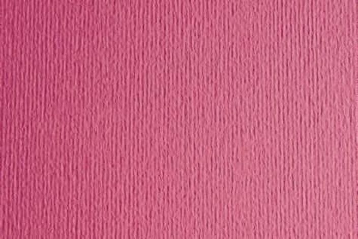 Askartelukartonki 220g 50x70 fuksia 450723 903-023