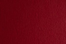 Sadipal Askartelukartonki 220g 50x70 tummanpun. 450727