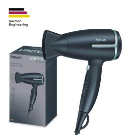 Beurer Matkakuivain HC25 Limited Edition 2026