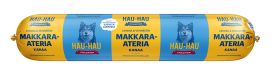HHC makkara-ateria kanaa 500g
