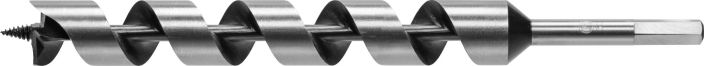 Puuporantera 22 / 460mm 42246 980-1172