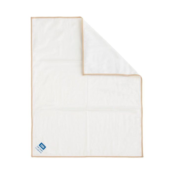 Lasiliina 50x64cm 3794 922-757 Lasiliina 50x64cm 3794 922-757