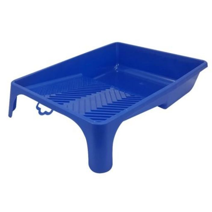 Maalikaukalo 25cm KXL_09296 920-1026 Maalikaukalo 25cm KXL_09296 920-1026