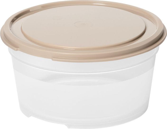 SmartStore Fresh 0,45L latte 793676 ERA 986-198
