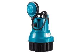 Bellus Bellus Uppopumppu puhtaalle vedelle 350W 647859