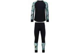 Acces Kerrasto Thermo Kuosi Miesten S-XXXL 