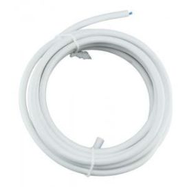 Harju MMJ 3x1,5S 50m TF 41022