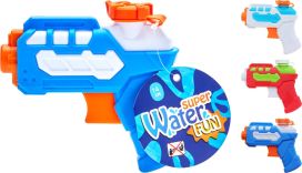 Vesipistooli 14cm S34940760