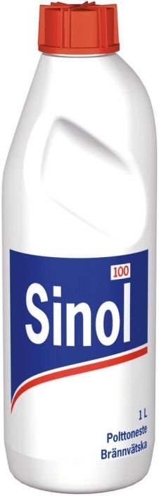 Sinol-100 1L 52017 908-819