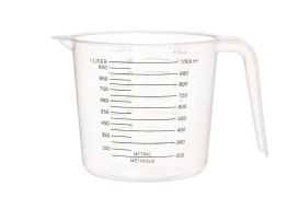 Maku Maku mittakannu 1L 315640