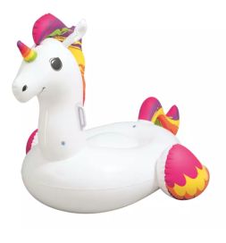 Bestway Yksisarvinen Fantasy 155cm