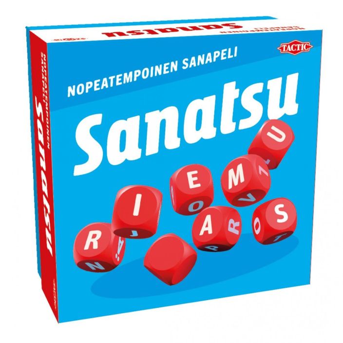 Sanatsu 59335 926-1958