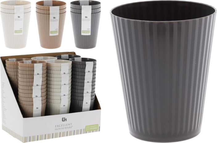 Juomamuki 300ml 3kpl Juomamuki 300ml 3kpl