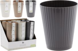 Juomamuki 300ml 3kpl 178000750
