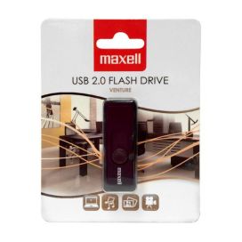Maxell Maxell USB 32GB Venture -muistitikku 854374