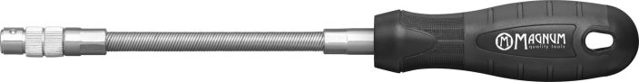 Karkipidin taipuisa Bits 1/4&quot; 150mm 22946 980-1319