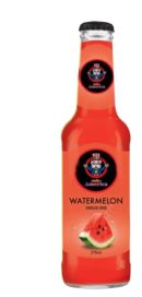 Hello America Watermelon 275ml