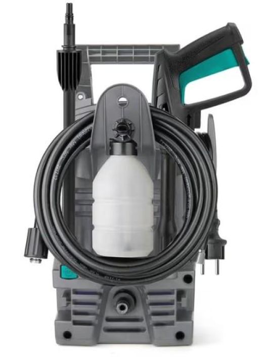Taurus painepesuri 1400W 242342 tuotekuva 2