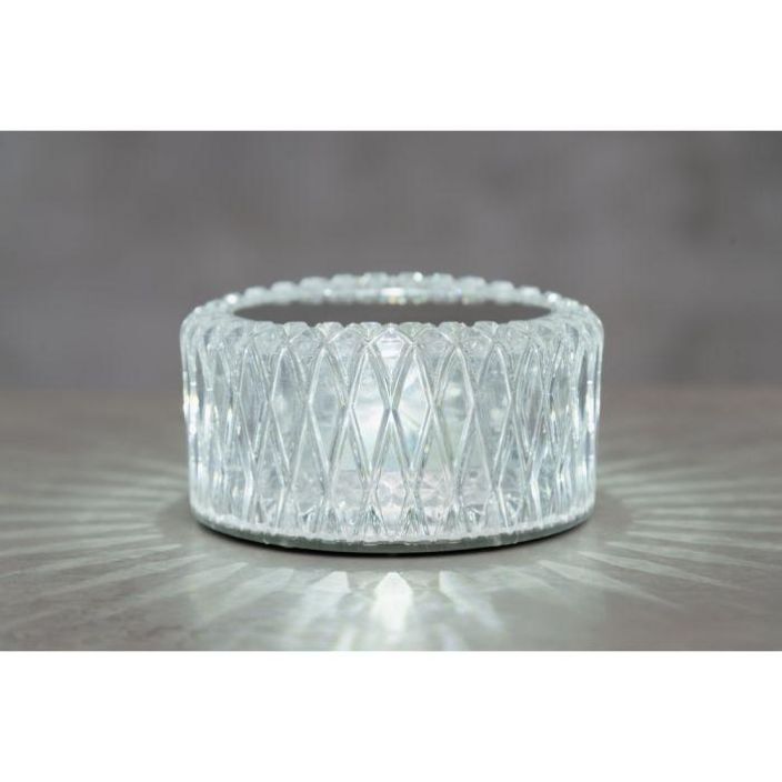 Finnlumor koristevalaisin Pilari matala 640564 tuotekuva 2