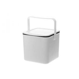 Nord Clean kierrätysastia 17x19cm