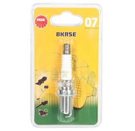 NGK NGK Sytytystulppa BKR5E N4803