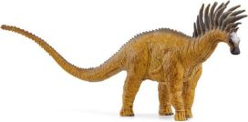 Schleich Bajadasaurus15042