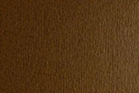 Sadipal Askartelukartonki 220g 50x70 tummanrusk. 450706