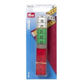 Prym Mittanauha color 150cm 282121