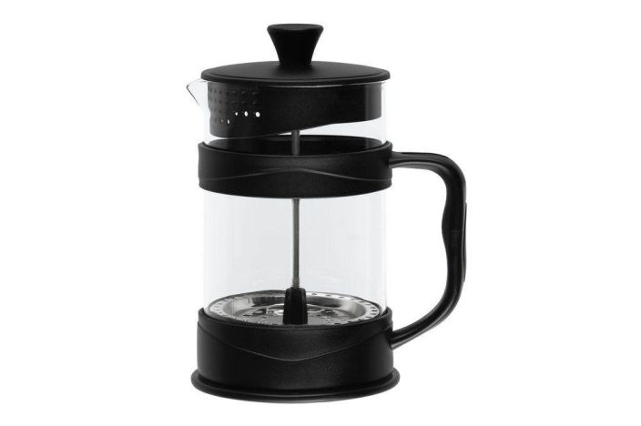 Maku Basic Pressopannu 800ml 270313 924-3348