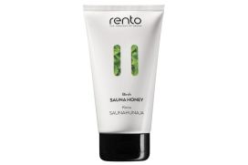 Rento Rento koivu saunahunaja 150ml 317532