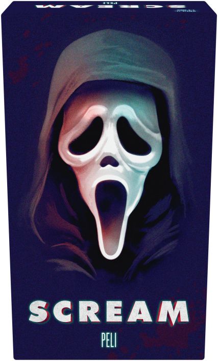 Barbie pyoratuoli Ken GWX 00521000 926-7459