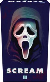 Scream -peli