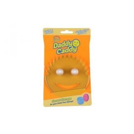Scrub Daddy Scrub Daddy pidike 616429 POISTUU