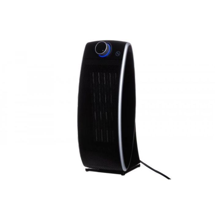 Bellus puhallinlämmitin Arc PTC 2000W 608135 tuotekuva 3 Bellus puhallinlämmitin Arc PTC 2000W 608135 tuotekuva 3