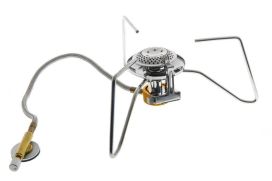 Atom Atom retkikeitin iso 260665