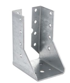 Palkkikenkä 51X93mm laipalla