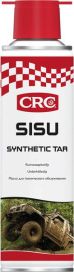 CRC Sisu 250ml