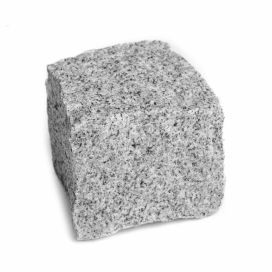 Noppakivi 10x10x10cm