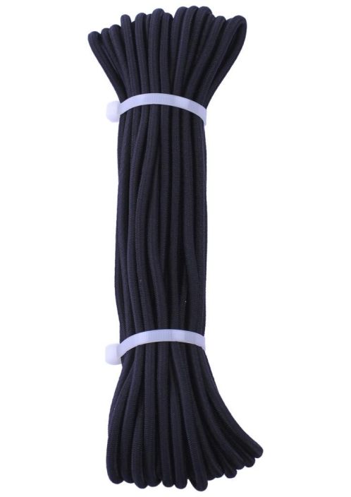 Kumikoysi 4mmx10m 650160 980-5028
