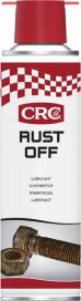 CRC CRC Rust Off 250ml 33016